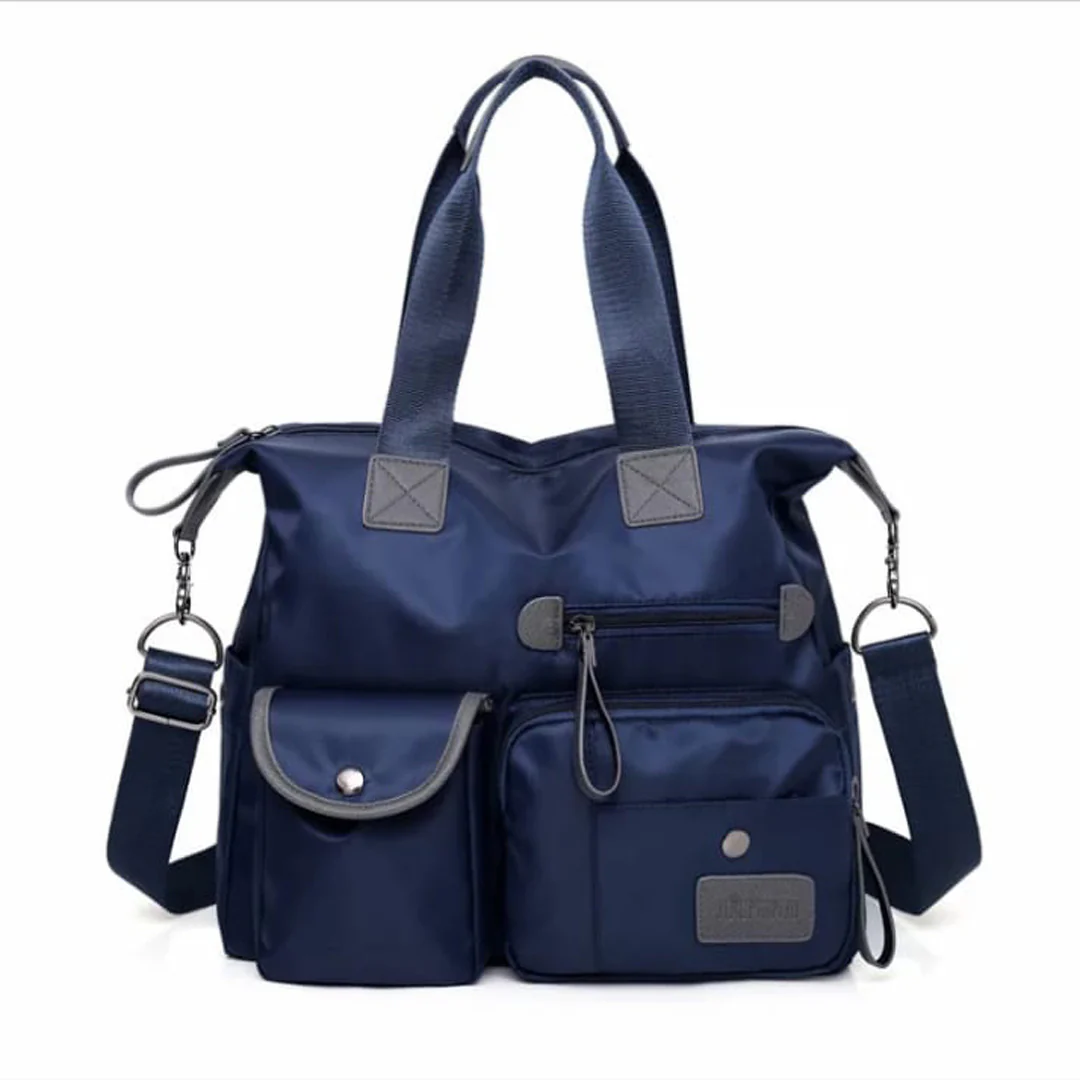 Splitter Handbag – HandBag For Women\Girls - Image 3