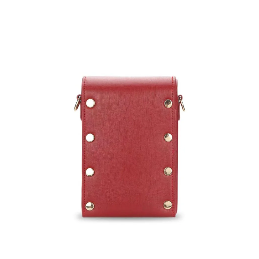 Stinger Mini Crossbody Bag for Girls/Women - Image 5