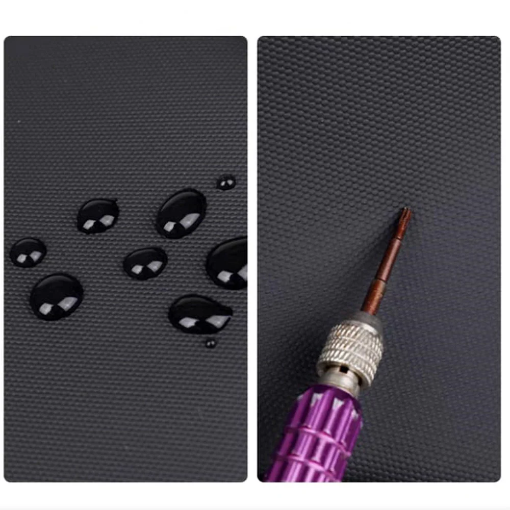 Swiss Cross Backpack - Unisex Backpack for Girls/Boys - Image 3