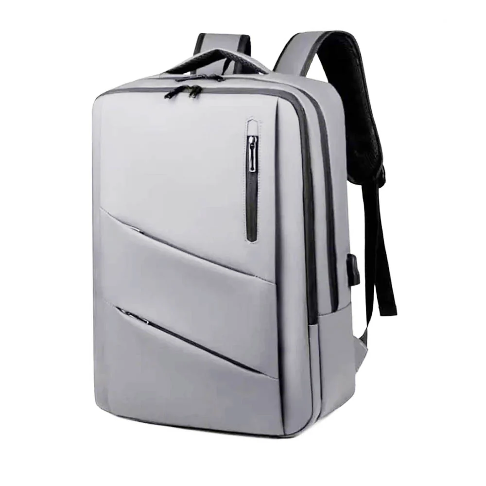 Swiss Cross Backpack - Unisex Backpack for Girls/Boys - Image 8