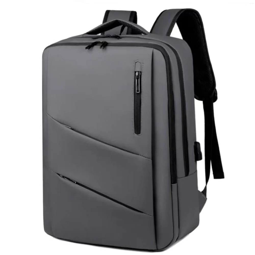 Swiss Cross Backpack - Unisex Backpack for Girls/Boys - Image 9