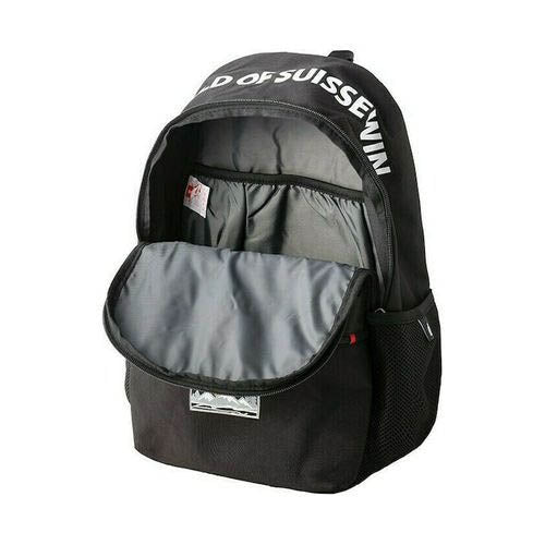 Swiss Voyager  - Unisex Backpack for Girls/Boys - Image 3