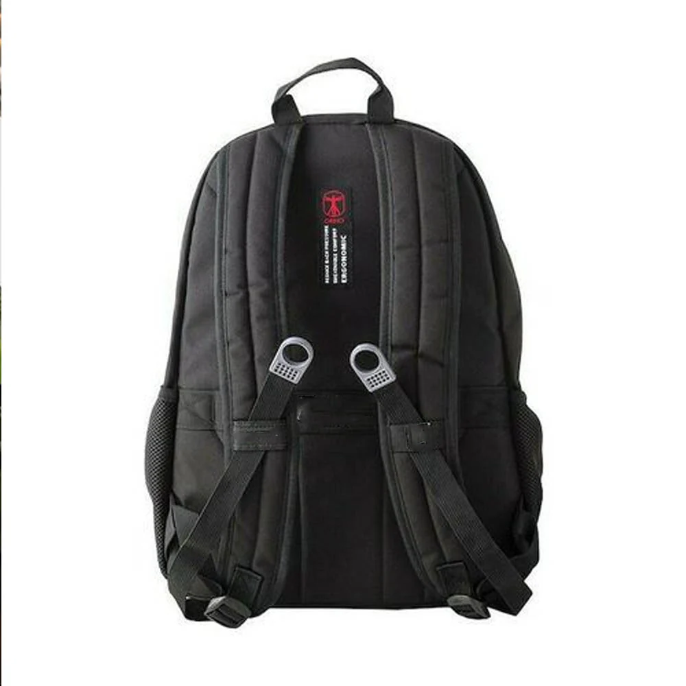 Swiss Voyager  - Unisex Backpack for Girls/Boys - Image 4