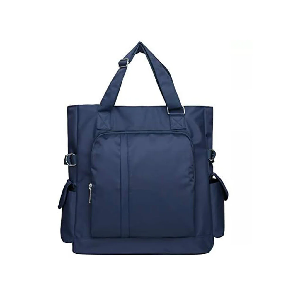 Tote Shoulder Handbag - Image 6