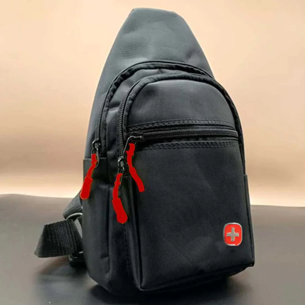 Trio Max Crossbody - Image 12