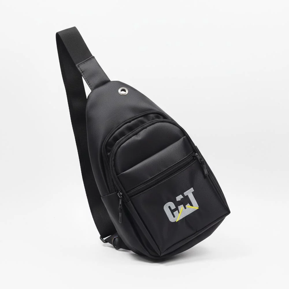 Trio Max Crossbody - Image 13