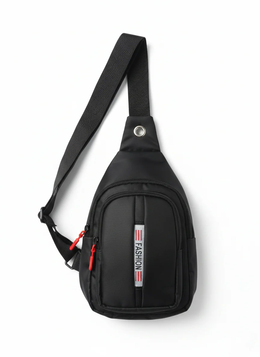 Trio Max Crossbody - Image 14