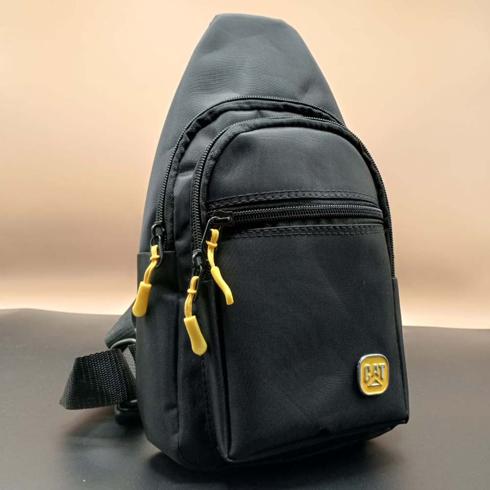 Trio Max Crossbody - Image 5