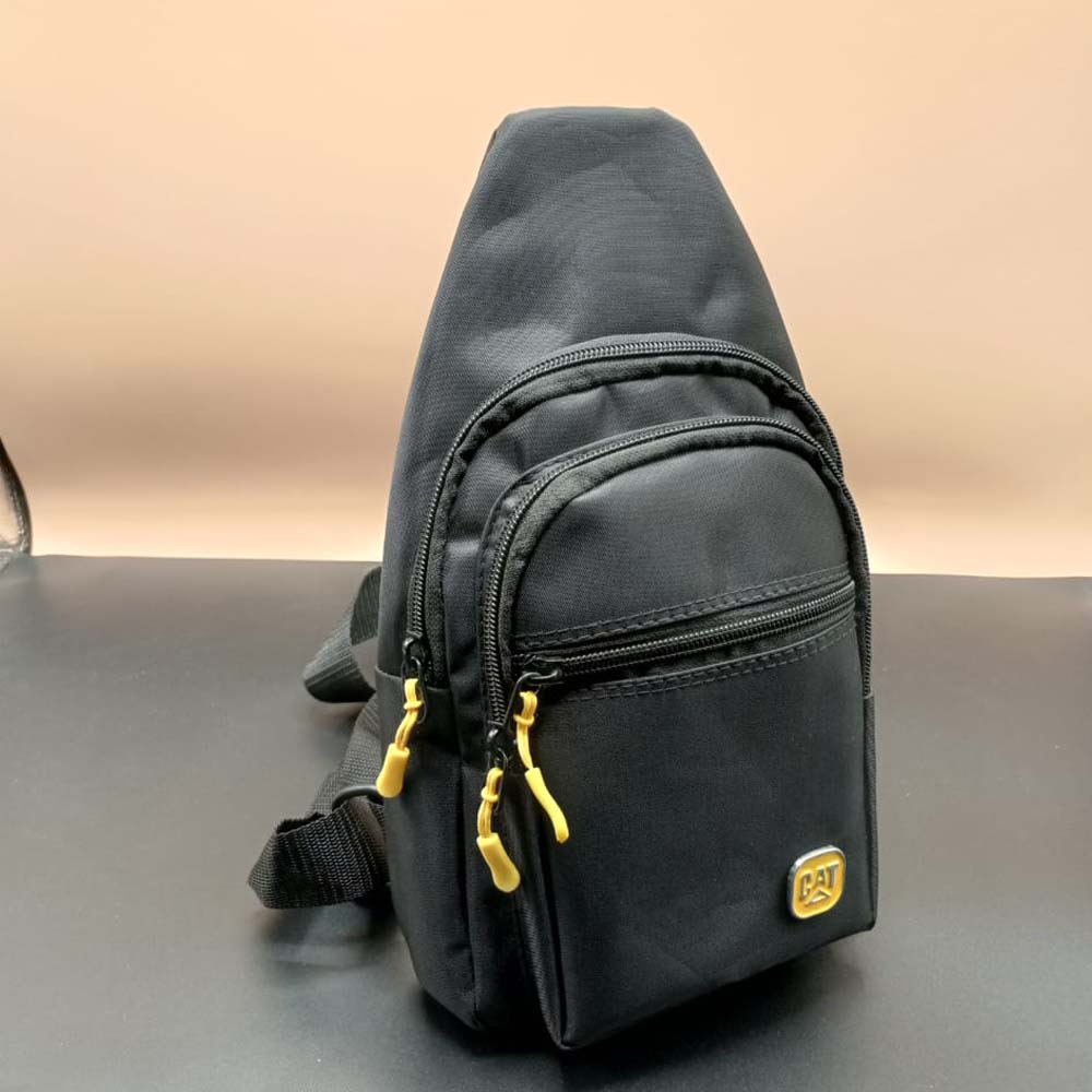 Trio Max Crossbody - Image 6