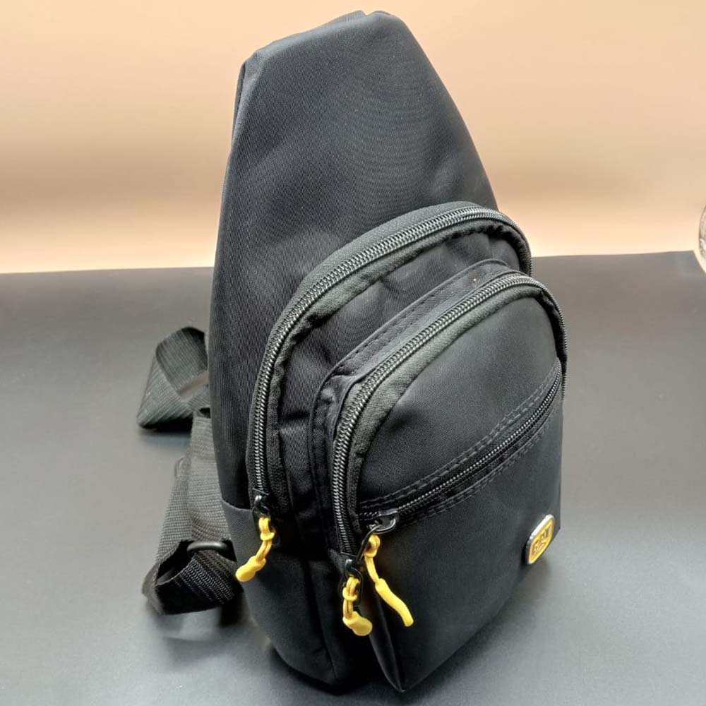 Trio Max Crossbody - Image 7