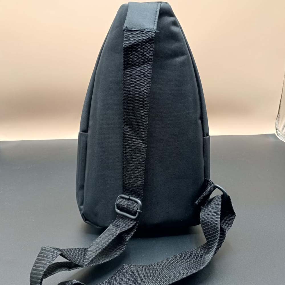 Trio Max Crossbody - Image 8