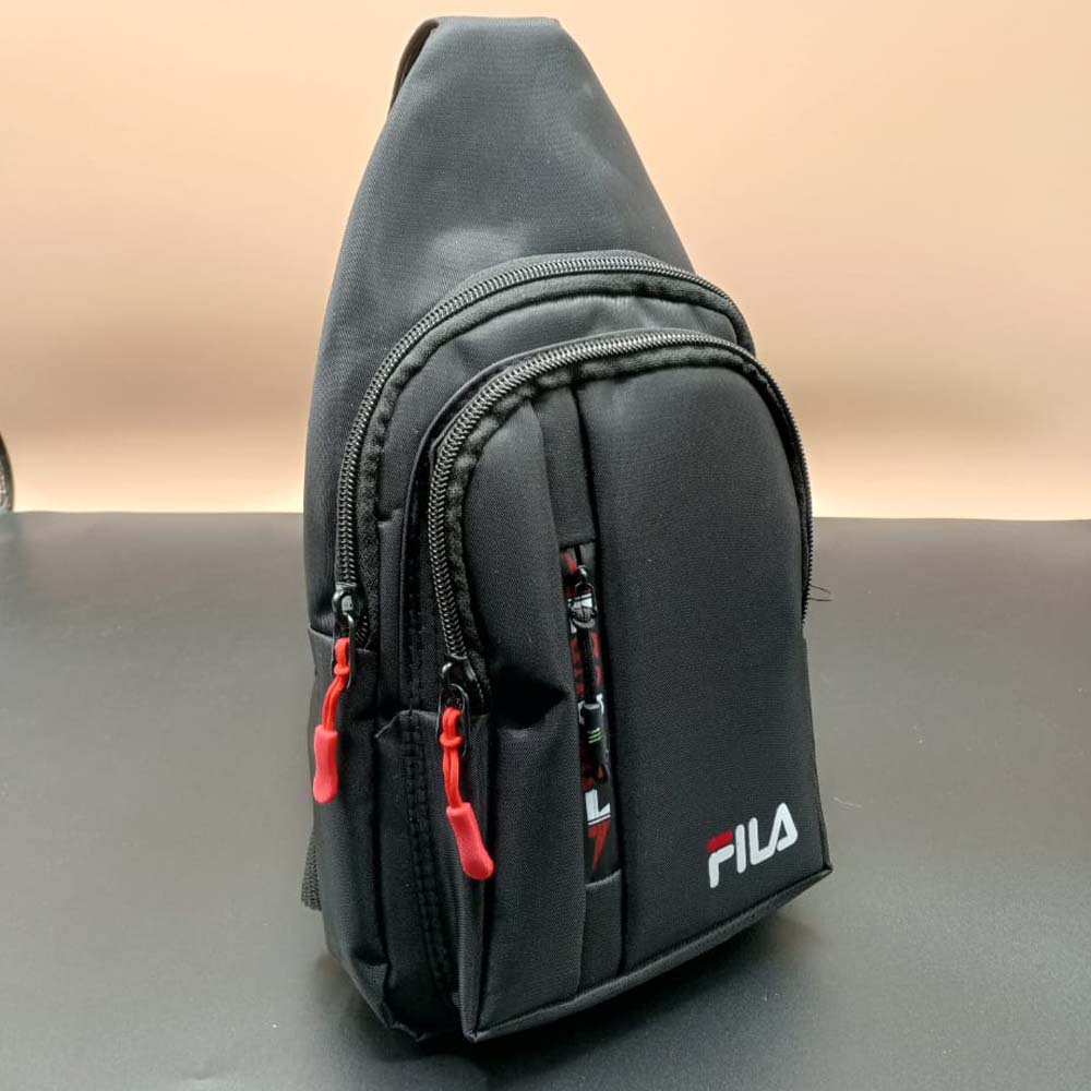 Trio Max Crossbody - Image 9