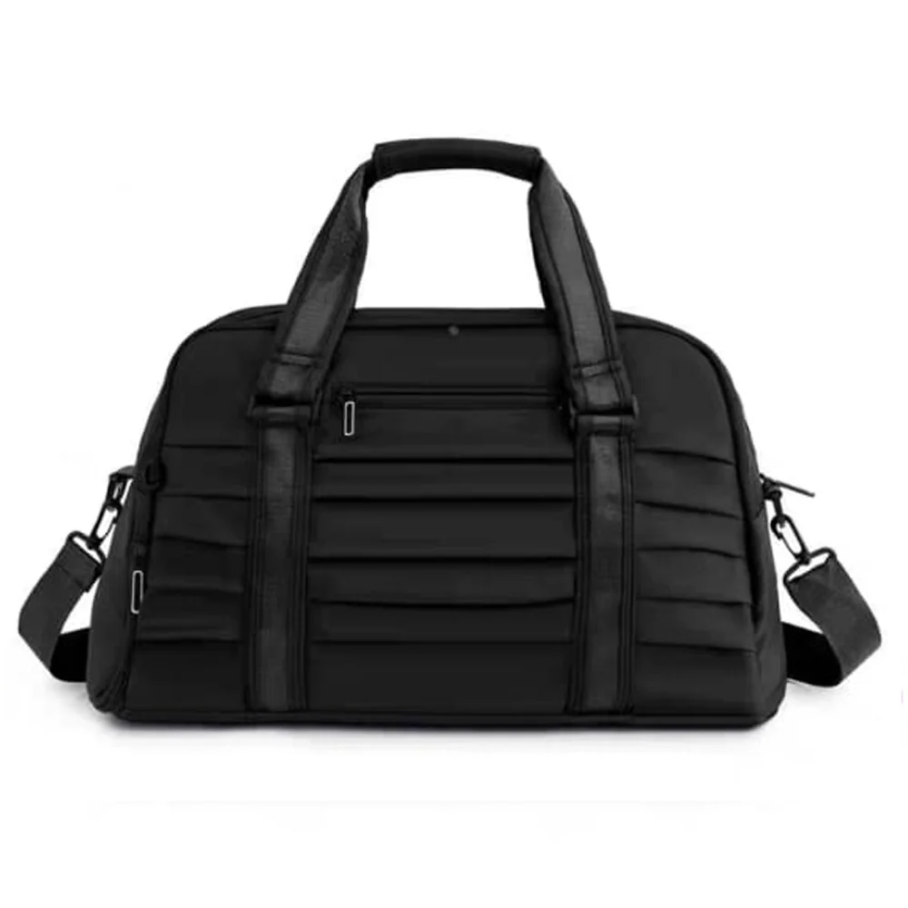 Twister Tote Handbag - Image 3