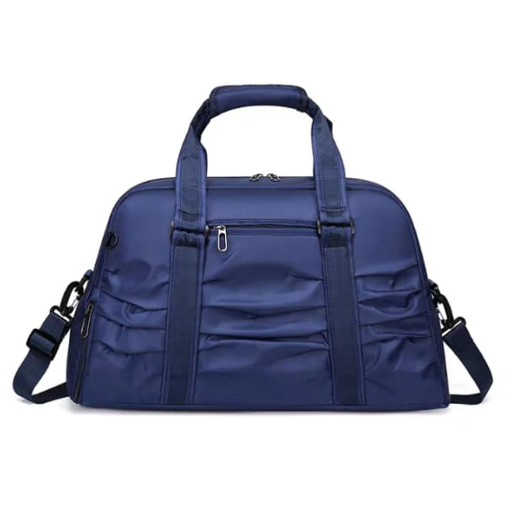 Twister Tote Handbag - Image 7