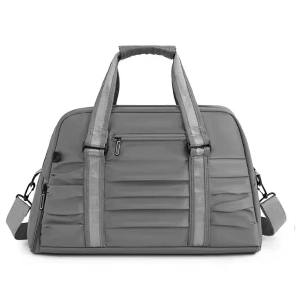 Twister Tote Handbag - Image 8