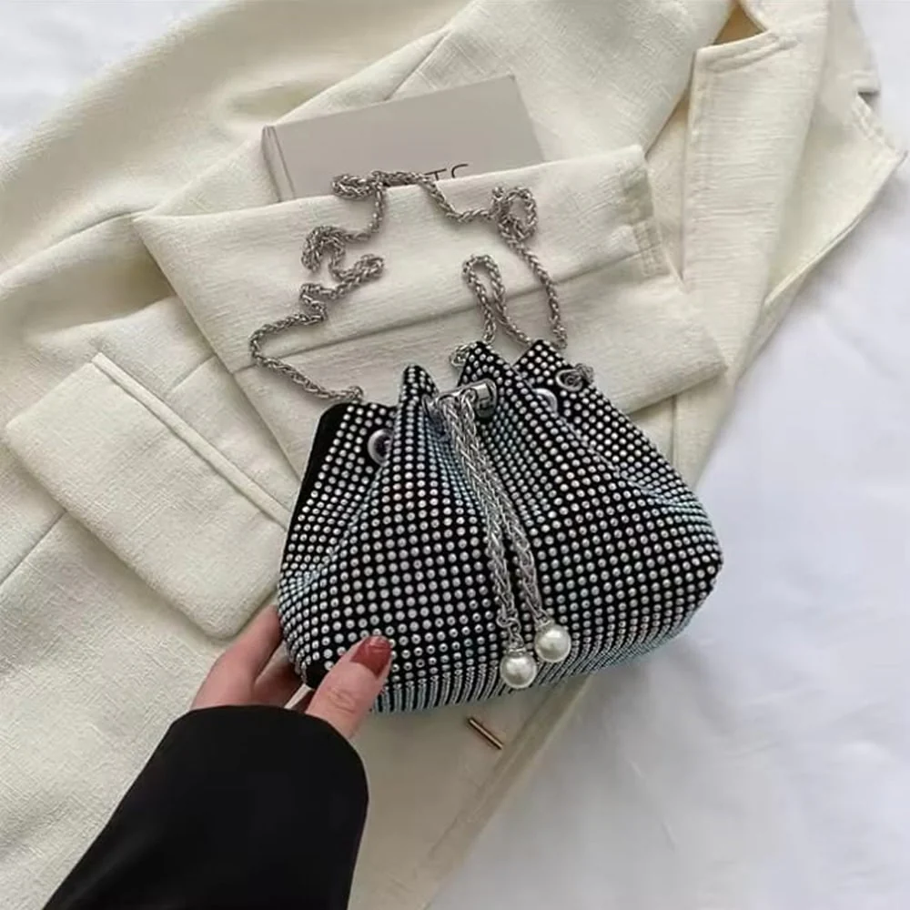 Wello Bucket Bag – Handbags for Girls - Image 3