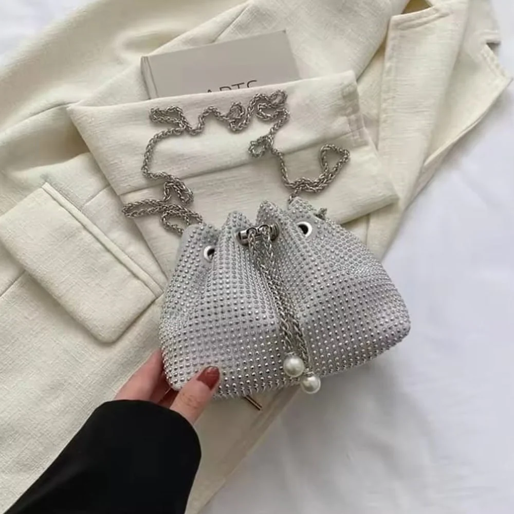 Wello Bucket Bag – Handbags for Girls - Image 4