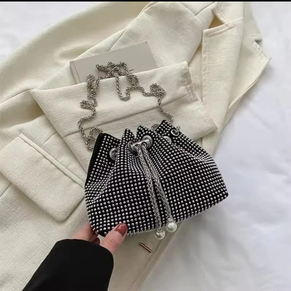 Wello Bucket Bag – Handbags for Girls - Image 5