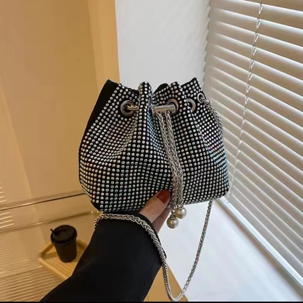 Wello Bucket Bag – Handbags for Girls - Image 6