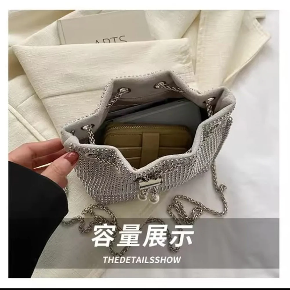 Wello Bucket Bag – Handbags for Girls - Image 8