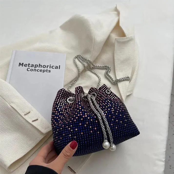 Wello Bucket Bag – Handbags for Girls - Image 9