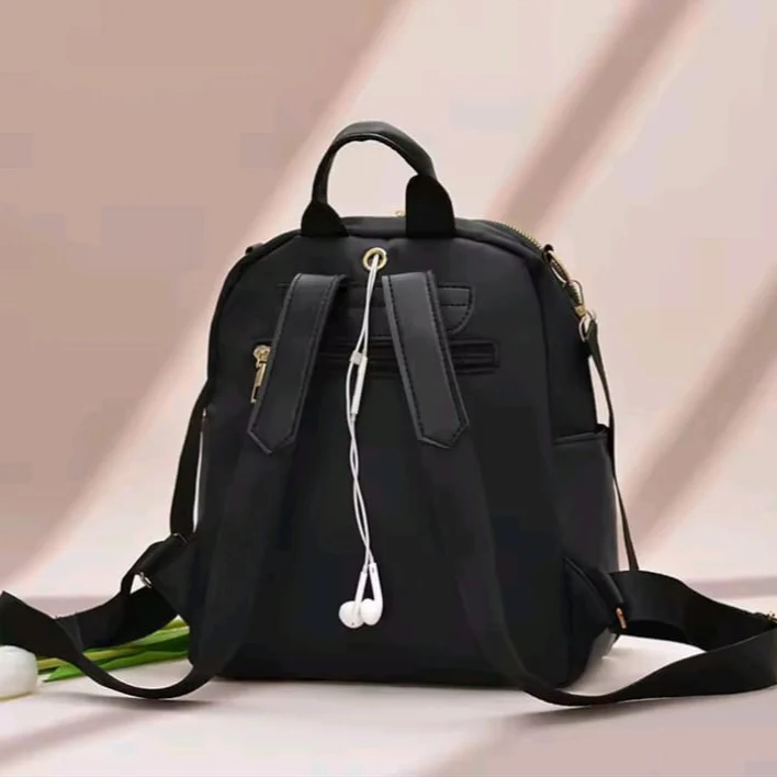 Zing Spark Backpack - BackPack for Women/Girls - Image 6