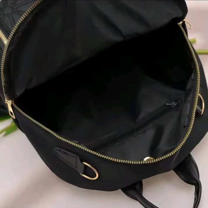 Zing Spark Backpack - BackPack for Women/Girls - Image 8