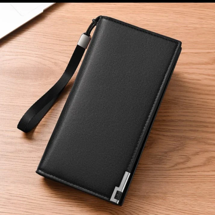 Zippo Classic Wallet - Image 3