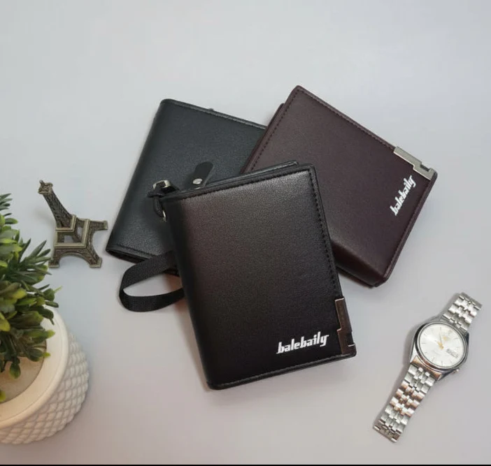 Zippo Mini Smart Wallet - Image 4